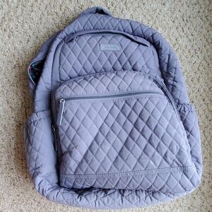 Vera Bradley backpack